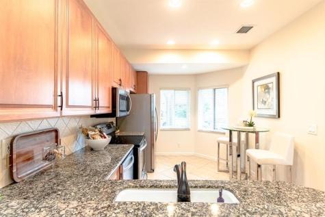5658 NW 125th Avenue Parkland FL 33076