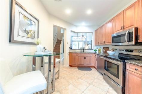 5658 NW 125th Avenue Parkland FL 33076