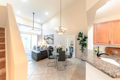 5658 NW 125th Avenue Parkland FL 33076