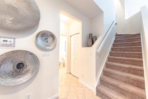 5658 NW 125th Avenue Parkland FL 33076