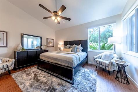 5658 NW 125th Avenue Parkland FL 33076