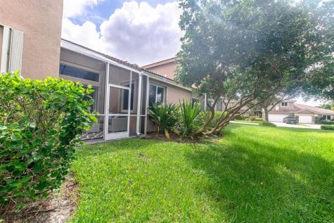 5658 NW 125th Avenue Parkland FL 33076