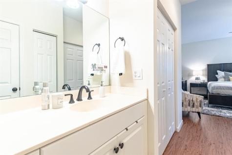 5658 NW 125th Avenue Parkland FL 33076