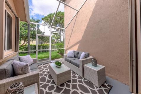 5658 NW 125th Avenue Parkland FL 33076