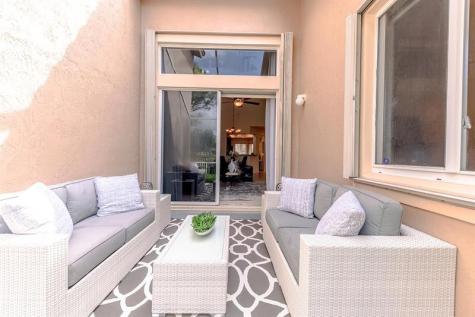 5658 NW 125th Avenue Parkland FL 33076