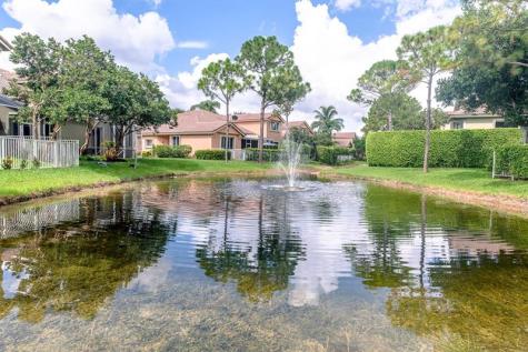 5658 NW 125th Avenue Parkland FL 33076