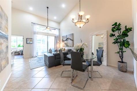 5658 NW 125th Avenue Parkland FL 33076