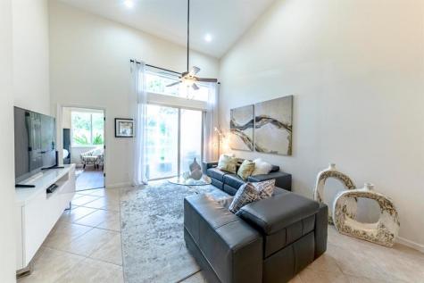 5658 NW 125th Avenue Parkland FL 33076