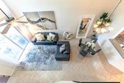 5658 NW 125th Avenue Parkland FL 33076