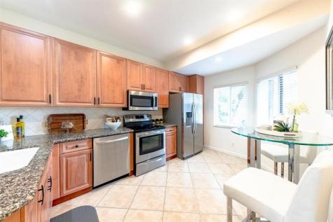 5658 NW 125th Avenue Parkland FL 33076