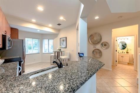 5658 NW 125th Avenue Parkland FL 33076