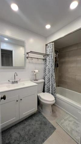 4000 N Hills Drive Hollywood FL 33021