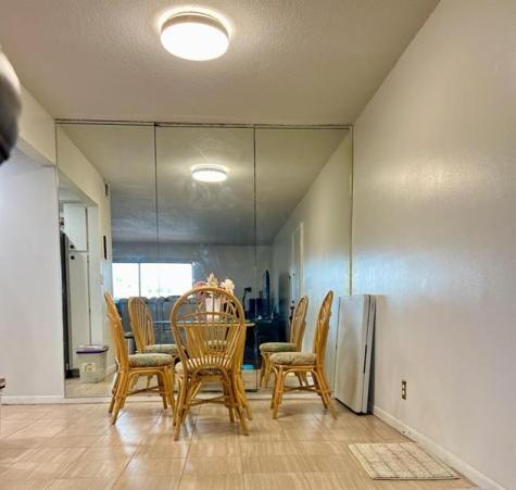 4000 N Hills Drive Hollywood FL 33021