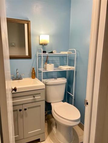 4000 N Hills Drive Hollywood FL 33021