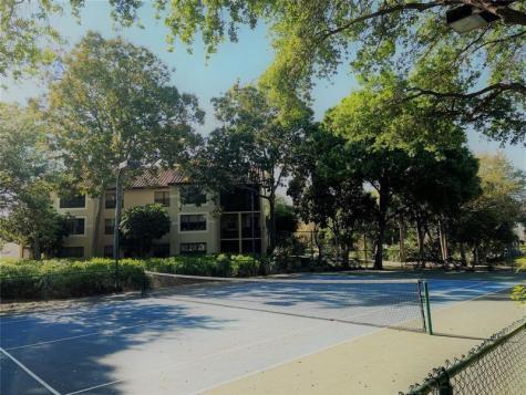 4401 W Mcnab Road Pompano Beach FL 33069
