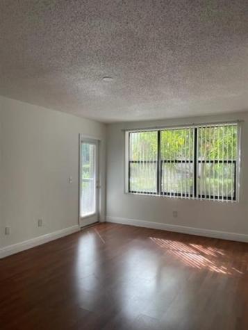 4401 W Mcnab Road Pompano Beach FL 33069