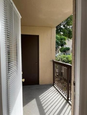 4401 W Mcnab Road Pompano Beach FL 33069
