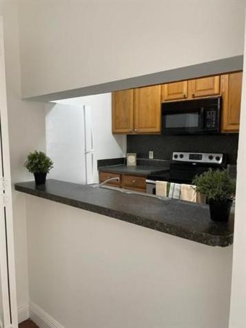 4401 W Mcnab Road Pompano Beach FL 33069