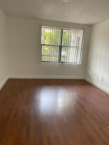 4401 W Mcnab Road Pompano Beach FL 33069