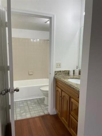 4401 W Mcnab Road Pompano Beach FL 33069