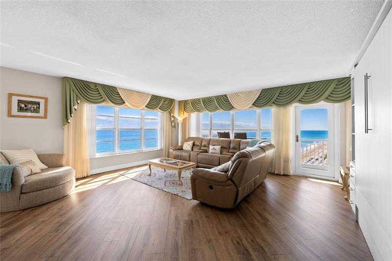 3850 Galt Ocean Drive Fort Lauderdale FL 33308