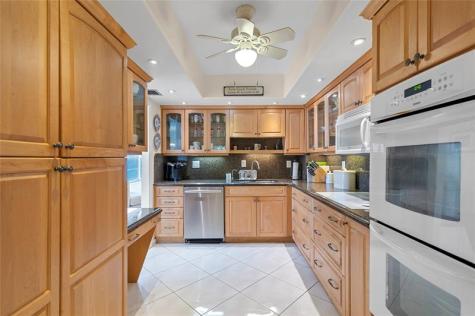 3850 Galt Ocean Drive Fort Lauderdale FL 33308