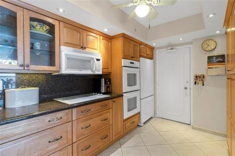 3850 Galt Ocean Drive Fort Lauderdale FL 33308