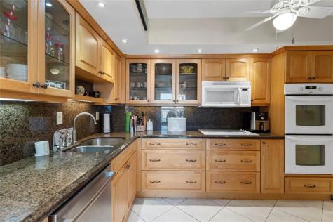 3850 Galt Ocean Drive Fort Lauderdale FL 33308