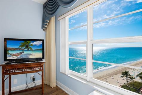 3850 Galt Ocean Drive Fort Lauderdale FL 33308