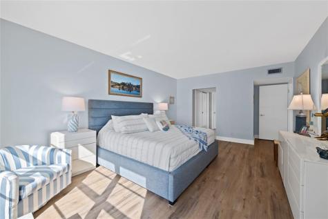 3850 Galt Ocean Drive Fort Lauderdale FL 33308