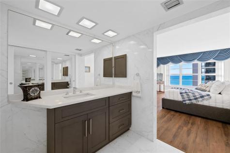 3850 Galt Ocean Drive Fort Lauderdale FL 33308
