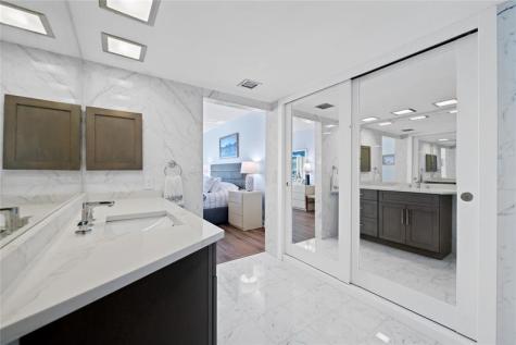 3850 Galt Ocean Drive Fort Lauderdale FL 33308