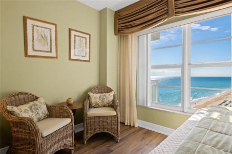 3850 Galt Ocean Drive Fort Lauderdale FL 33308
