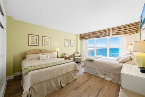 3850 Galt Ocean Drive Fort Lauderdale FL 33308