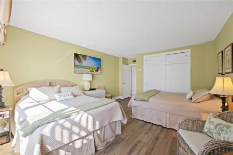 3850 Galt Ocean Drive Fort Lauderdale FL 33308
