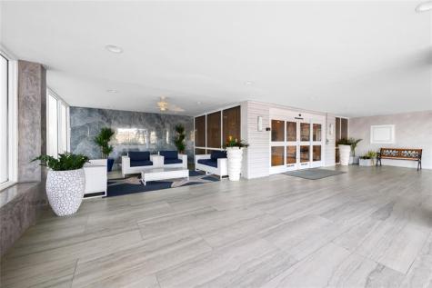 3850 Galt Ocean Drive Fort Lauderdale FL 33308