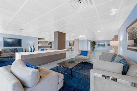 3850 Galt Ocean Drive Fort Lauderdale FL 33308