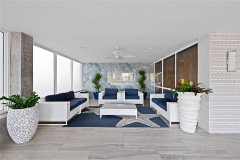 3850 Galt Ocean Drive Fort Lauderdale FL 33308
