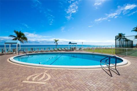 3850 Galt Ocean Drive Fort Lauderdale FL 33308