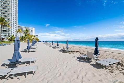 3850 Galt Ocean Drive Fort Lauderdale FL 33308