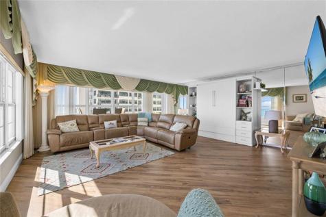 3850 Galt Ocean Drive Fort Lauderdale FL 33308