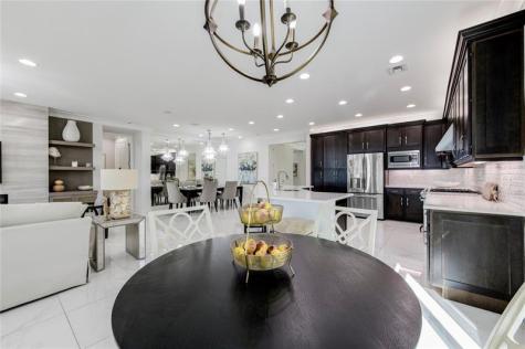 10712 SW Matisse Port St Lucie FL 34987