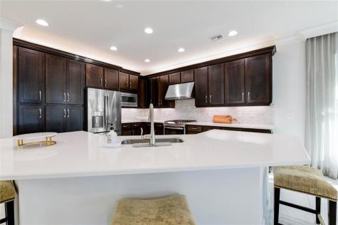 10712 SW Matisse Port St Lucie FL 34987
