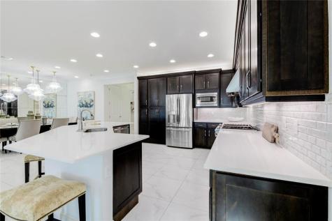 10712 SW Matisse Port St Lucie FL 34987