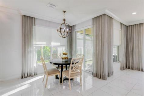 10712 SW Matisse Port St Lucie FL 34987
