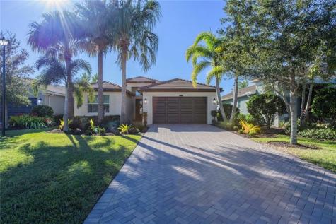 10712 SW Matisse Port St Lucie FL 34987