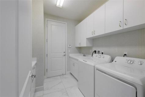 10712 SW Matisse Port St Lucie FL 34987