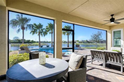 10712 SW Matisse Port St Lucie FL 34987