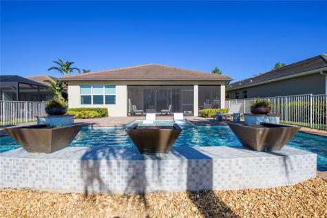 10712 SW Matisse Port St Lucie FL 34987