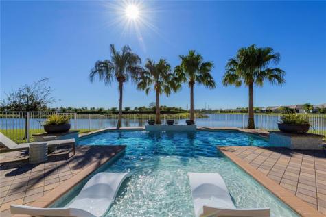 10712 SW Matisse Port St Lucie FL 34987